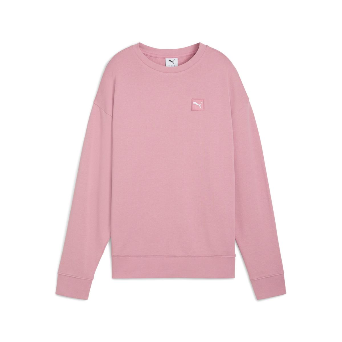 product/p/u/puma_685017-65_1-nw052325.jpg