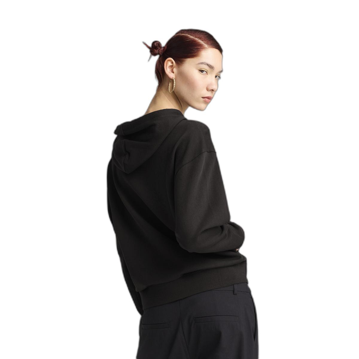 product/p/u/puma_685018-01_black_1.jpg