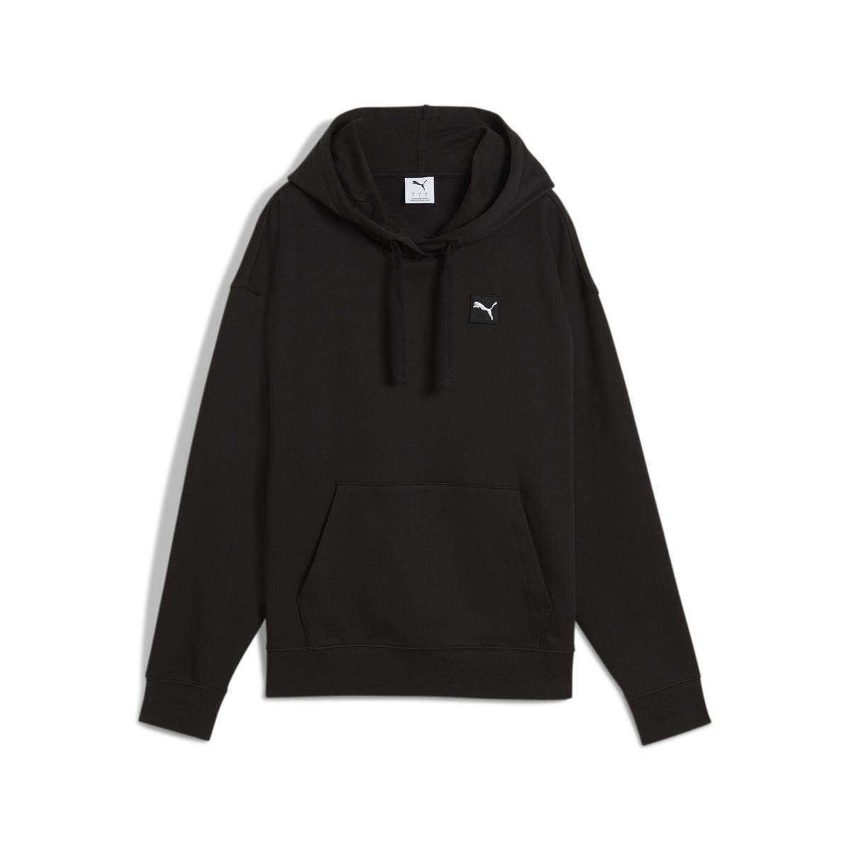 product/p/u/puma_685018-01_black_2.jpg