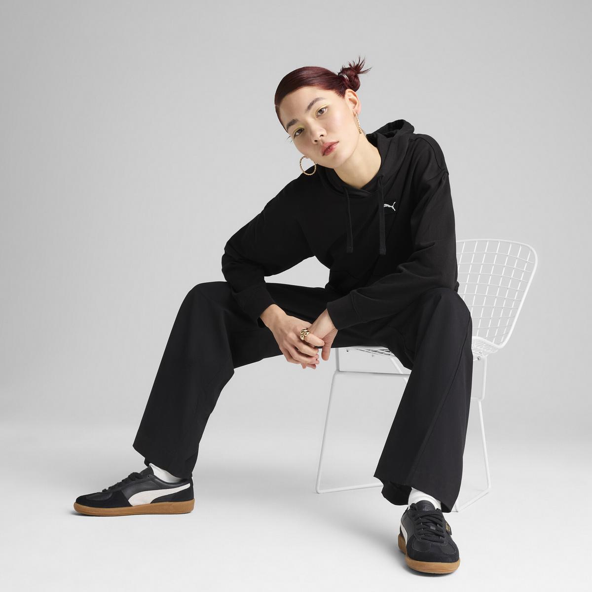 product/p/u/puma_685018-01_black_6.jpg