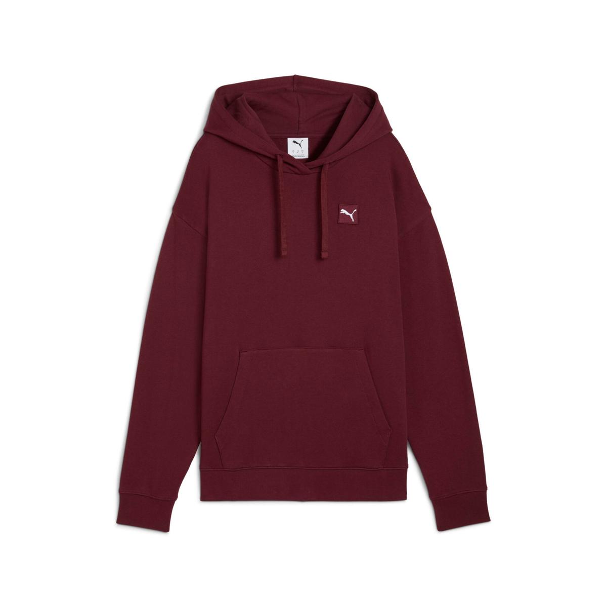 product/p/u/puma_685018-96_1-nw052325.jpg
