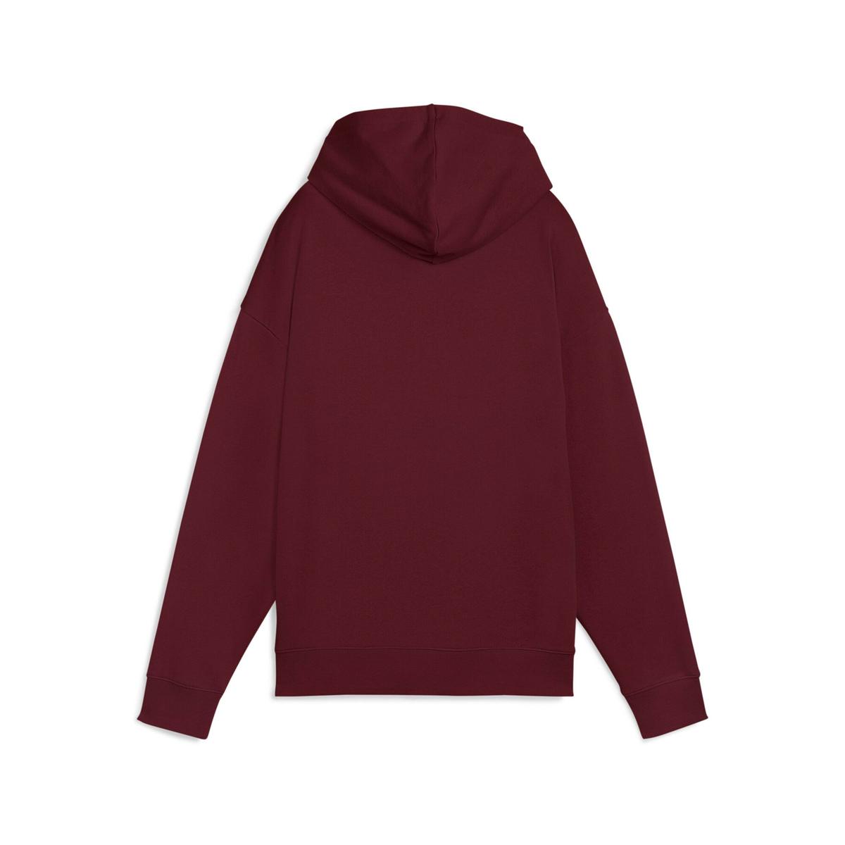 product/p/u/puma_685018-96_3-nw052325.jpg
