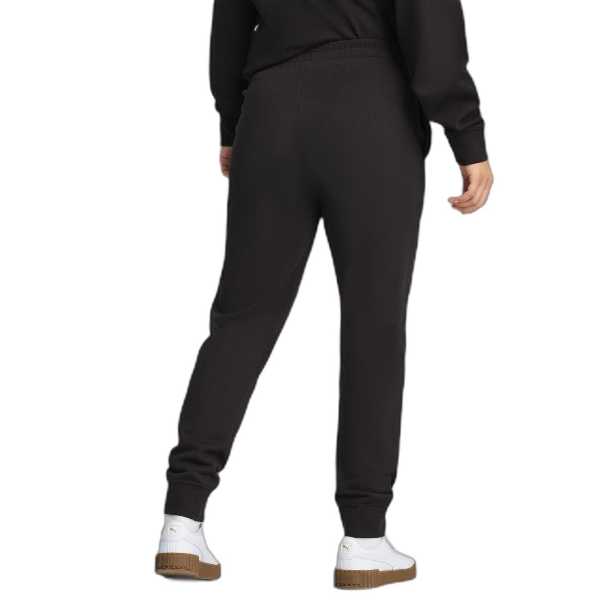 product/p/u/puma_685019-01_black_1.jpg