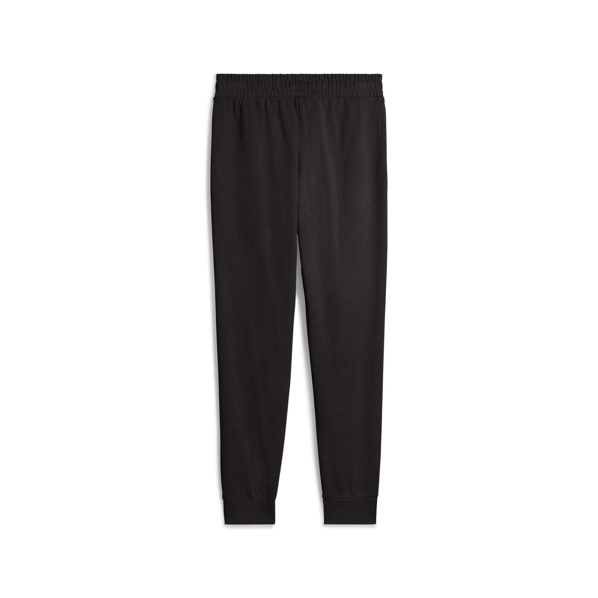 product/p/u/puma_685019-01_black_2.jpg