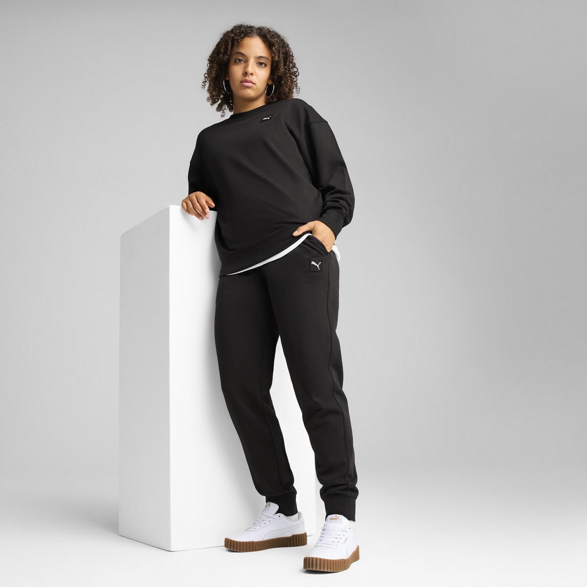 product/p/u/puma_685019-01_black_3.jpg