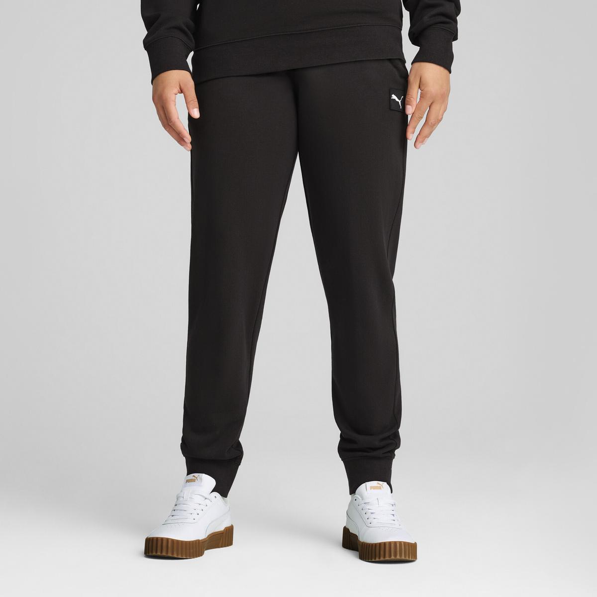 product/p/u/puma_685019-01_black_4.jpg