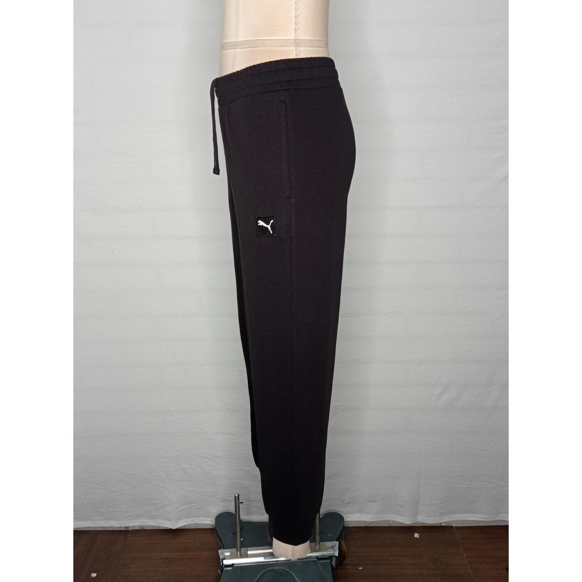 product/p/u/puma_685019-01_black_5.jpg