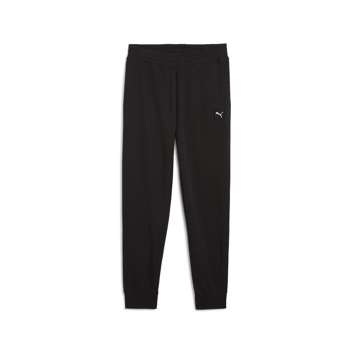 product/p/u/puma_685019-01_black_6.jpg