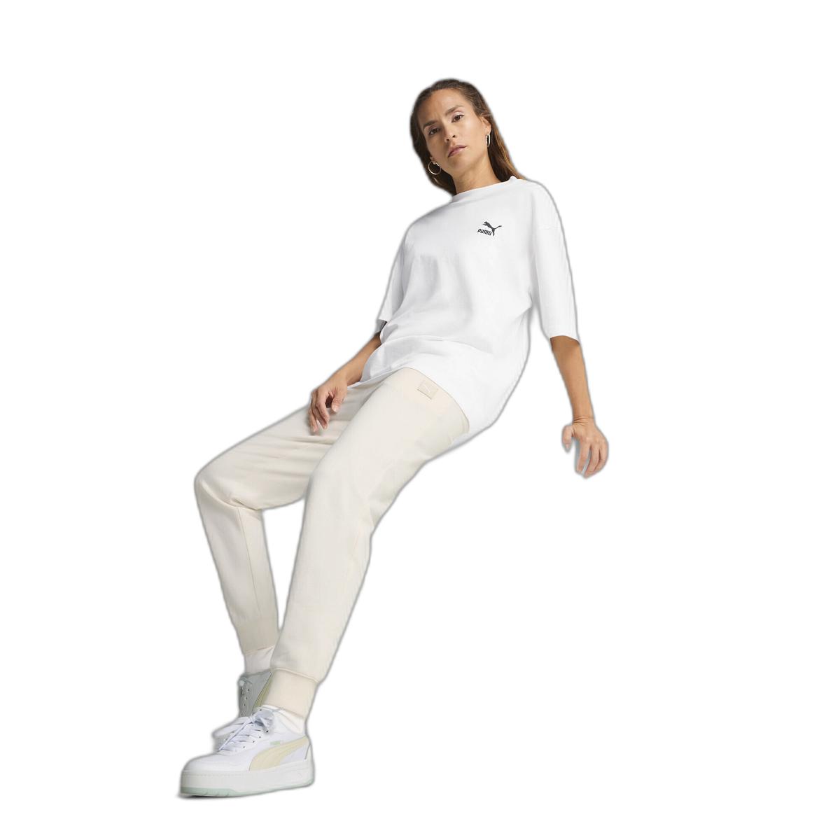 product/p/u/puma_685019-99_no-dye_1.jpg