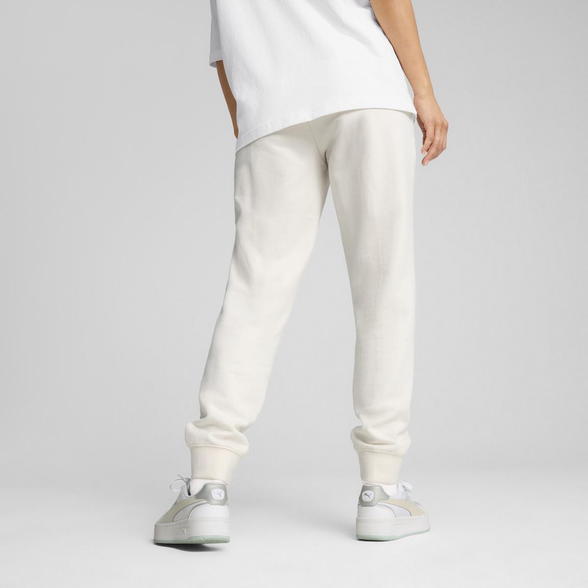 product/p/u/puma_685019-99_no-dye_3.jpg