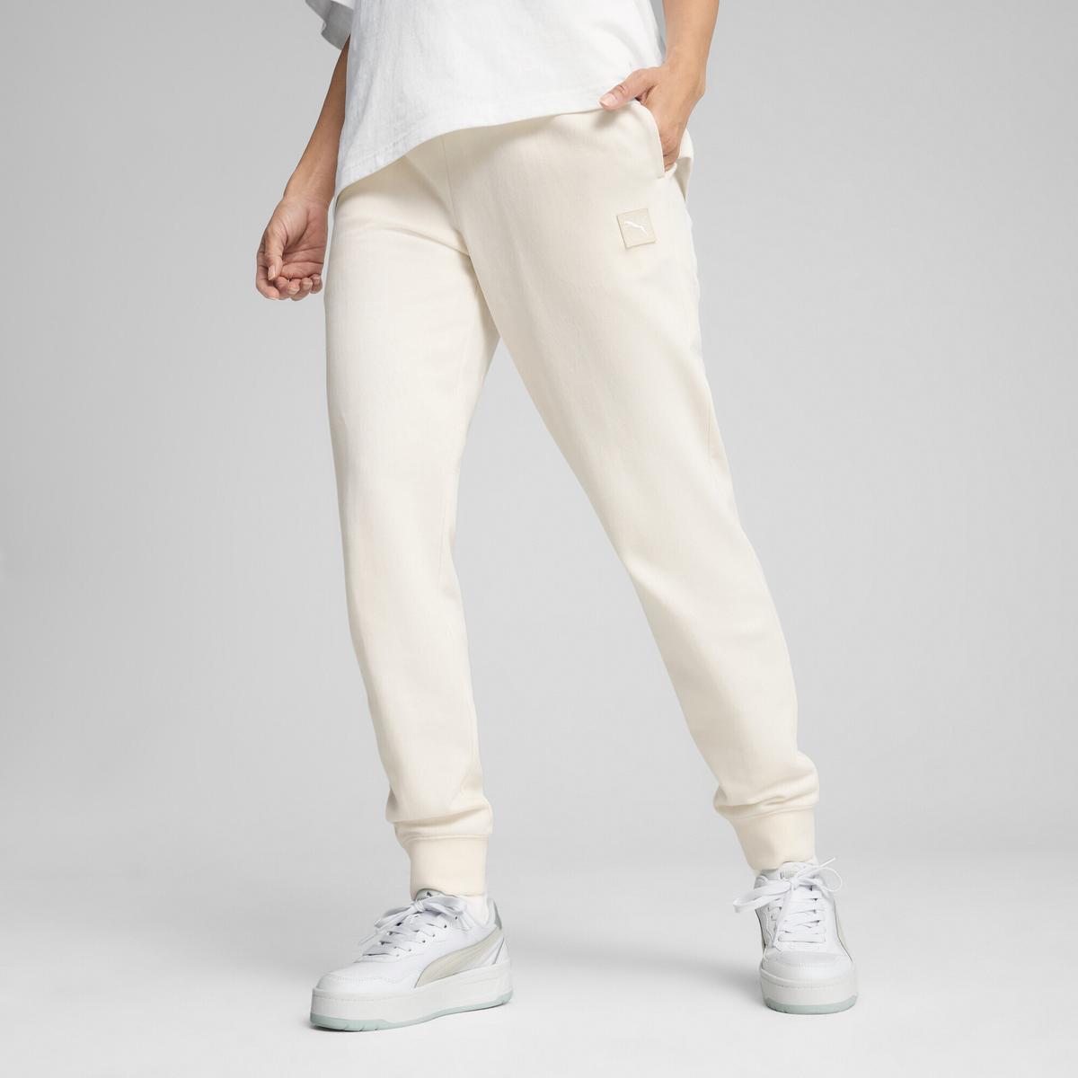 product/p/u/puma_685019-99_no-dye_4.jpg