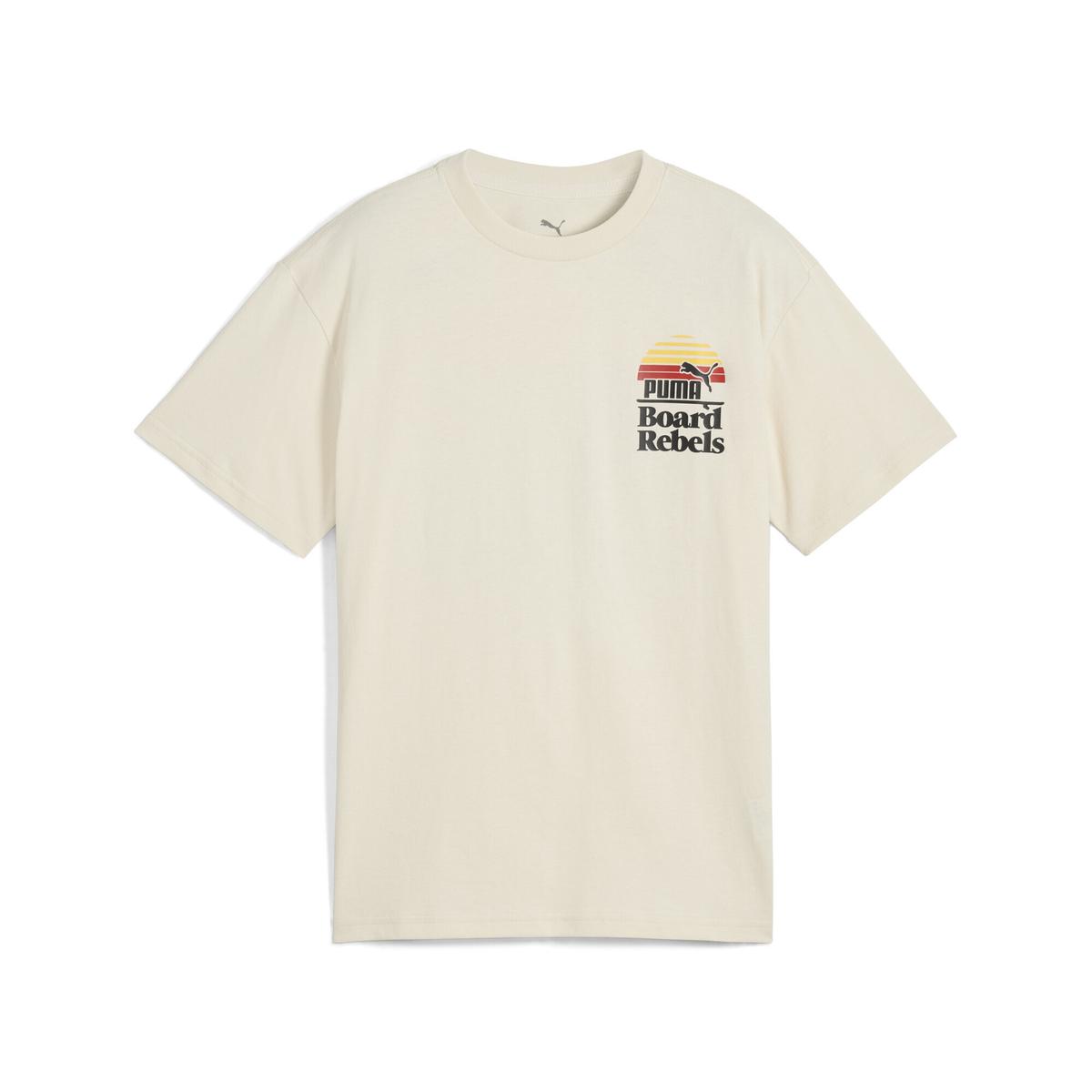 product/p/u/puma_685153-87_white_3.jpg