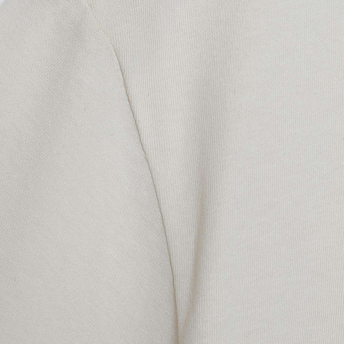 product/p/u/puma_685153-87_white_5.jpg