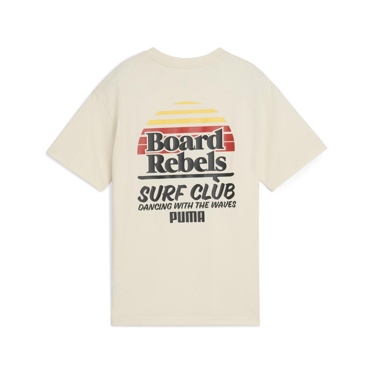 product/p/u/puma_685153-87_white_6.jpg