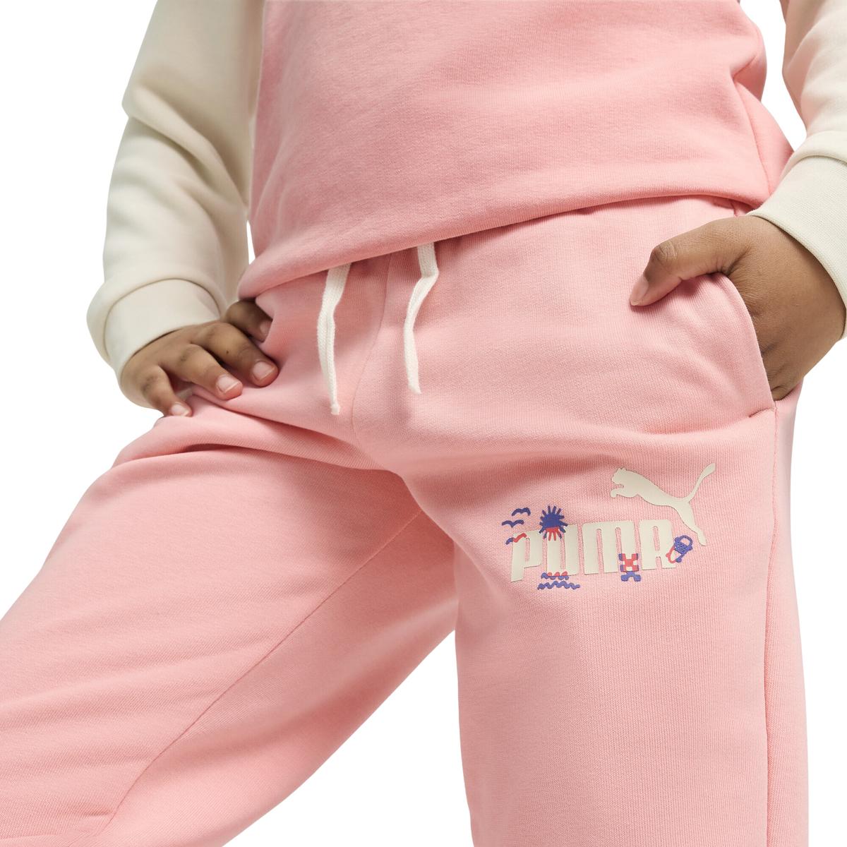 product/p/u/puma_685159-18_pink_2.jpg