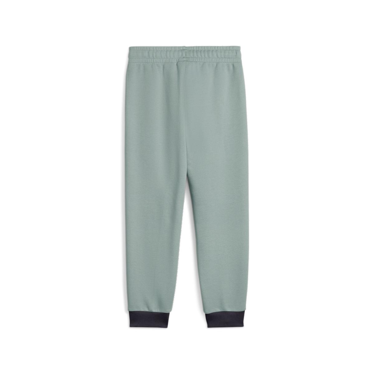 product/p/u/puma_685159-30_green_4.jpg