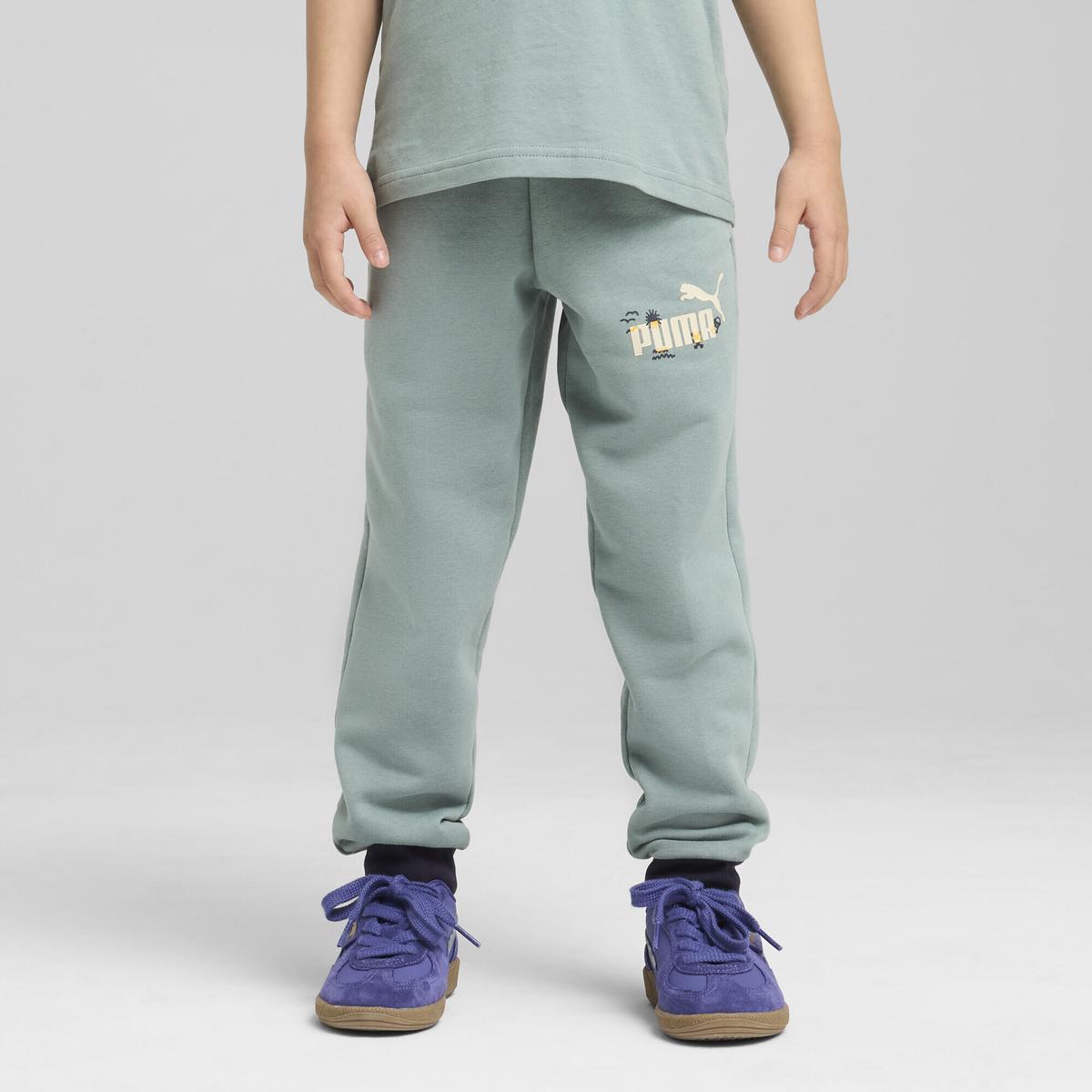 product/p/u/puma_685159-30_green_5.jpg