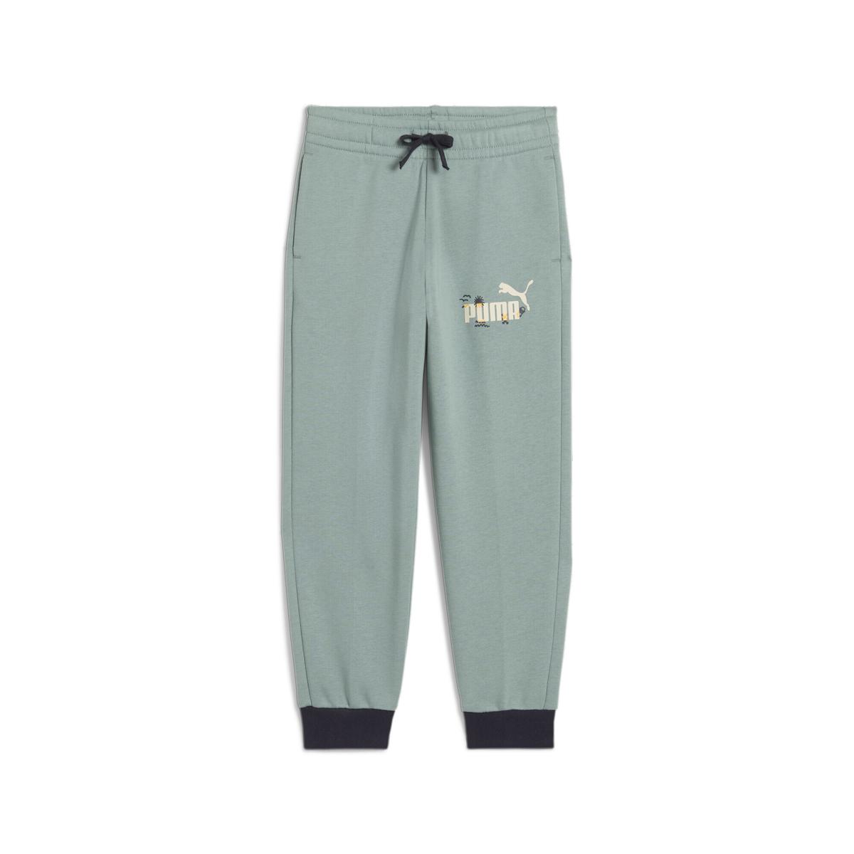 product/p/u/puma_685159-30_green_6.jpg