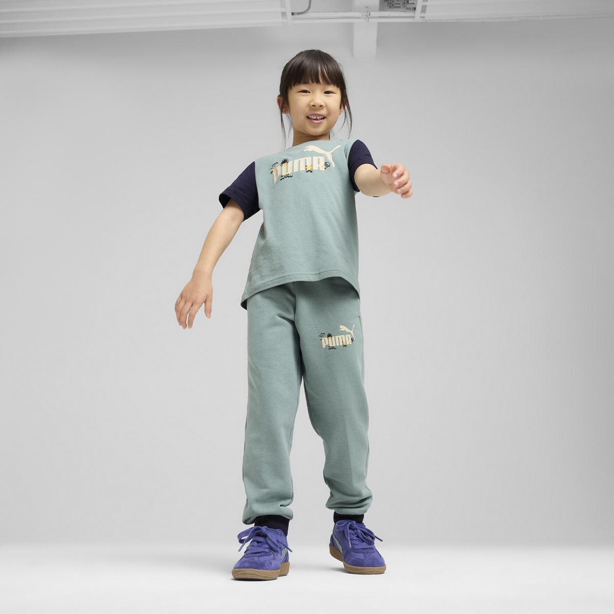 product/p/u/puma_685159-30_green_7.jpg