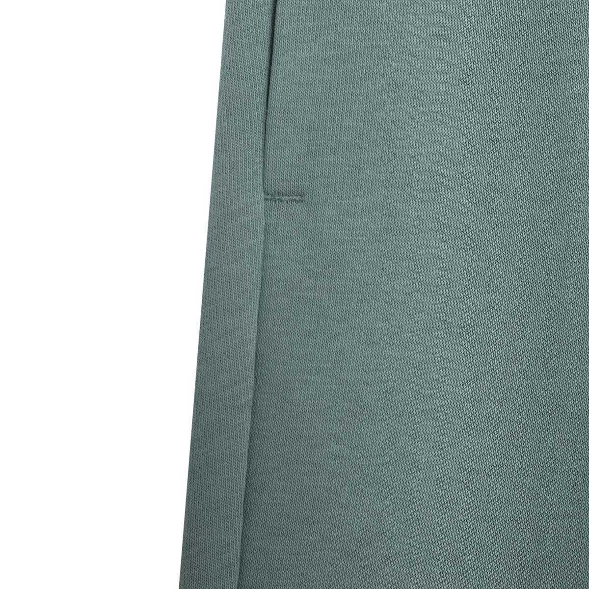 product/p/u/puma_685159-30_green_8.jpg