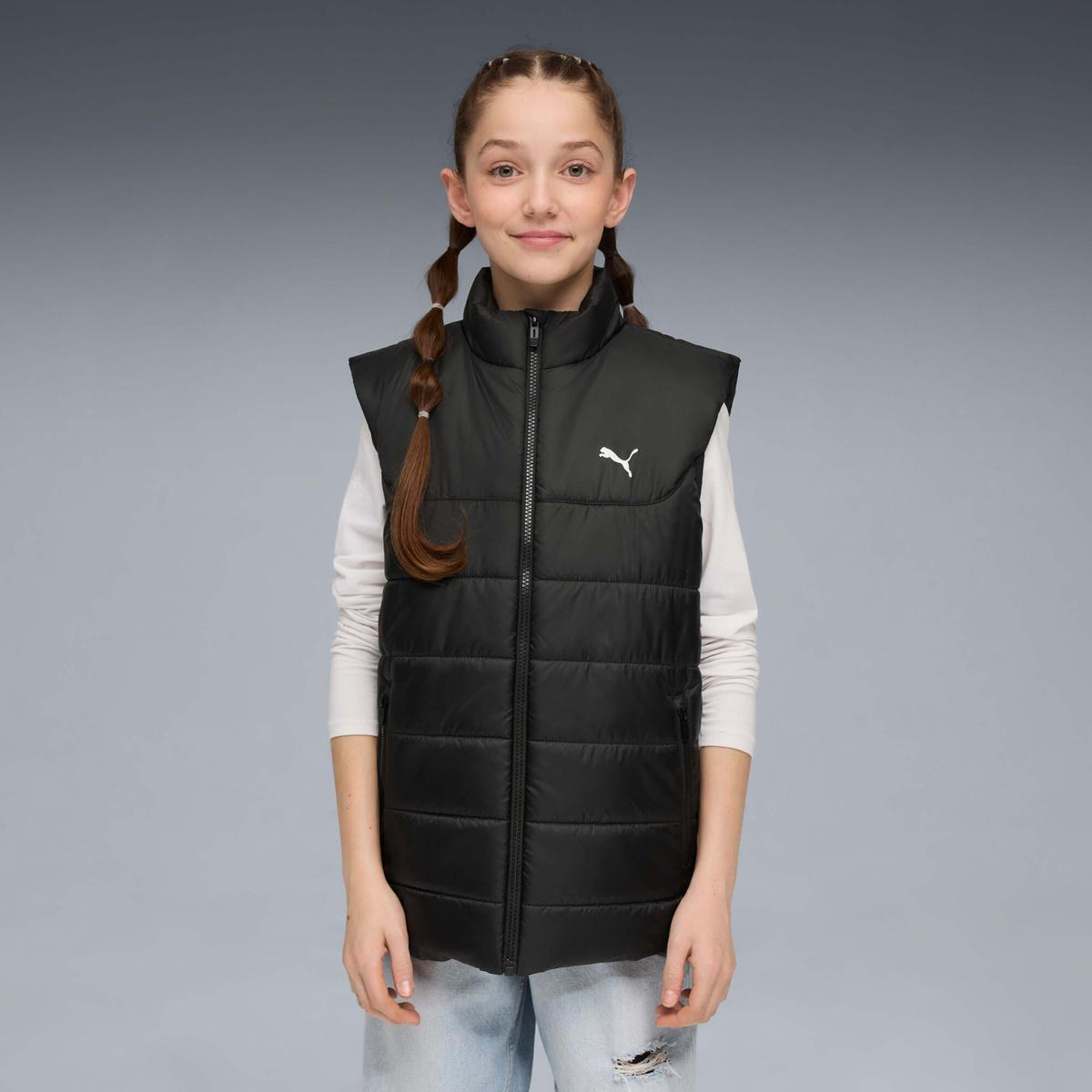 product/p/u/puma_685224-01_12-nw052325.jpg