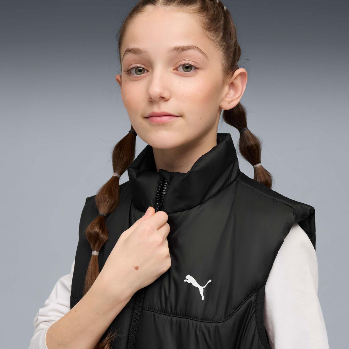 product/p/u/puma_685224-01_13-nw052325.jpg