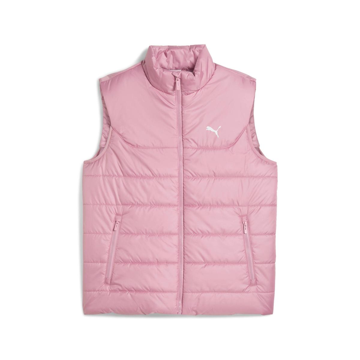 product/p/u/puma_685224-65_1-nw052325.jpg