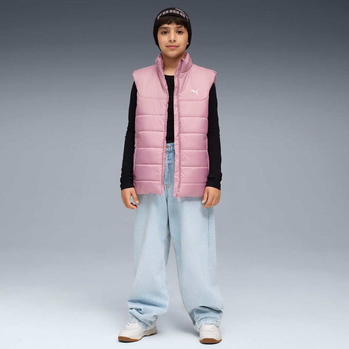 product/p/u/puma_685224-65_14-nw052325.jpg