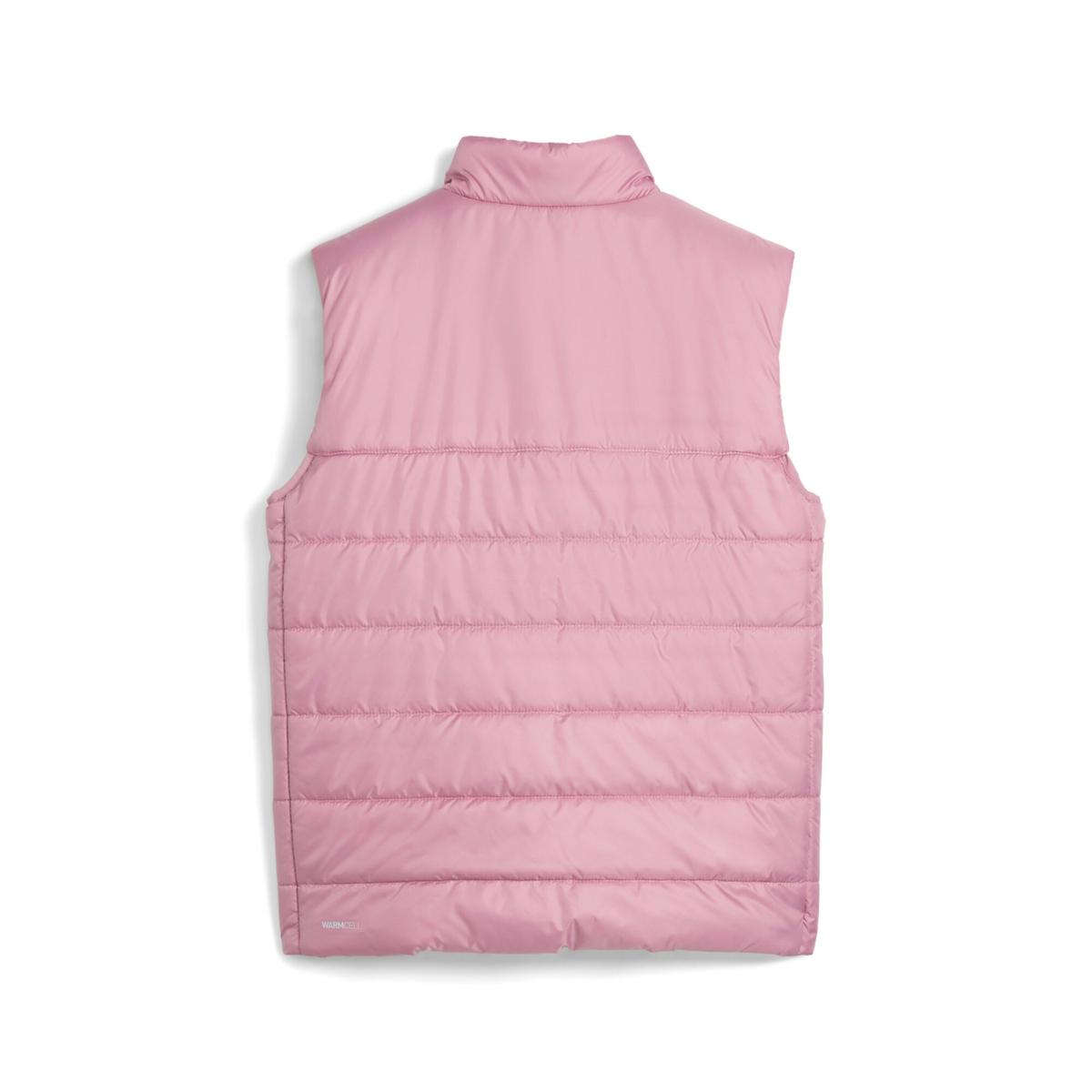 product/p/u/puma_685224-65_3-nw052325.jpg