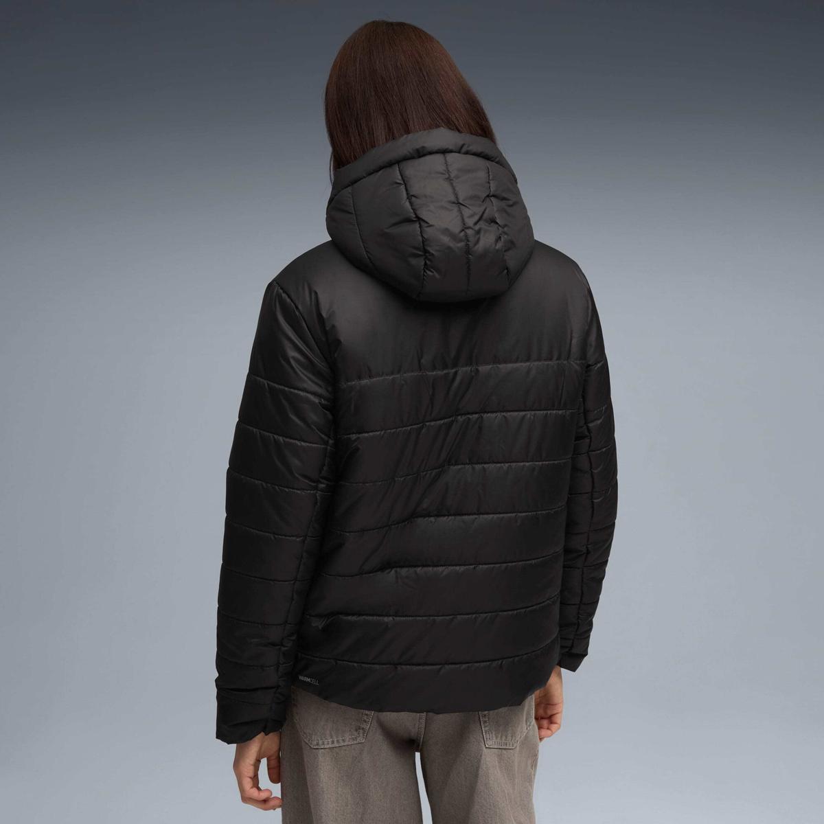product/p/u/puma_685231-01_13-nw052325.jpg