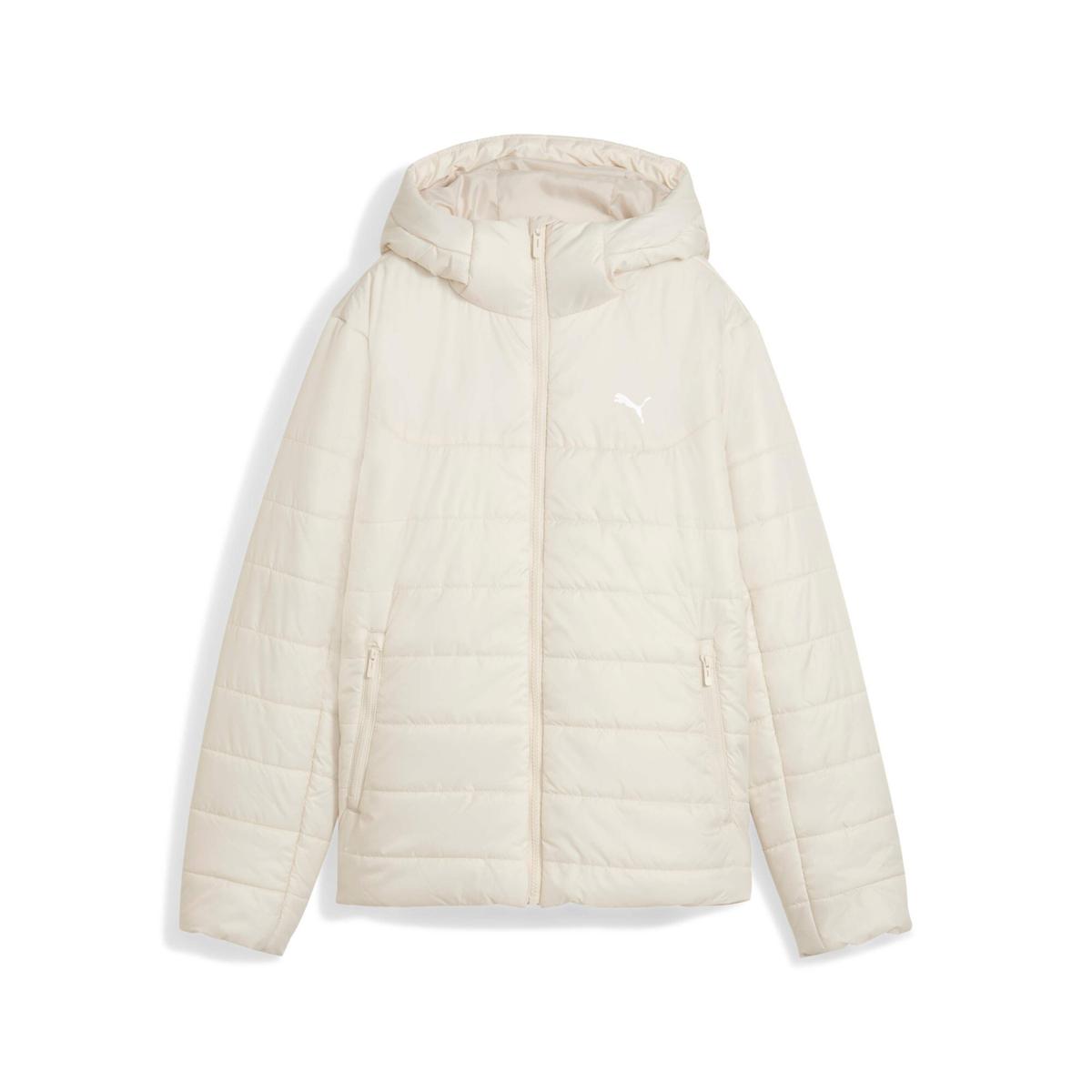 product/p/u/puma_685231-87_1-nw052325.jpg