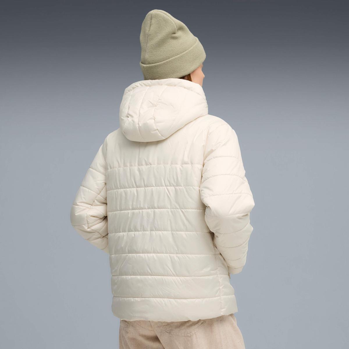 product/p/u/puma_685231-87_13-nw052325.jpg