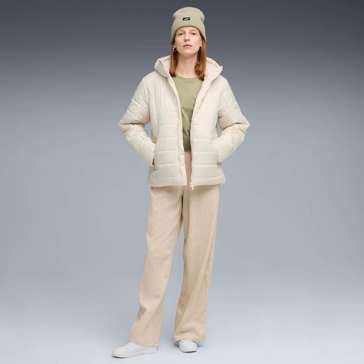 product/p/u/puma_685231-87_14-nw052325.jpg