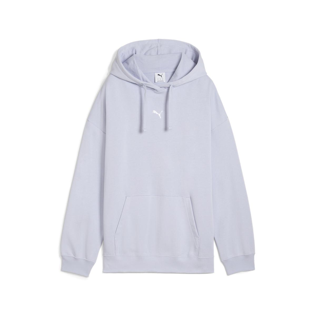 product/p/u/puma_685399-47_blue_1.jpg