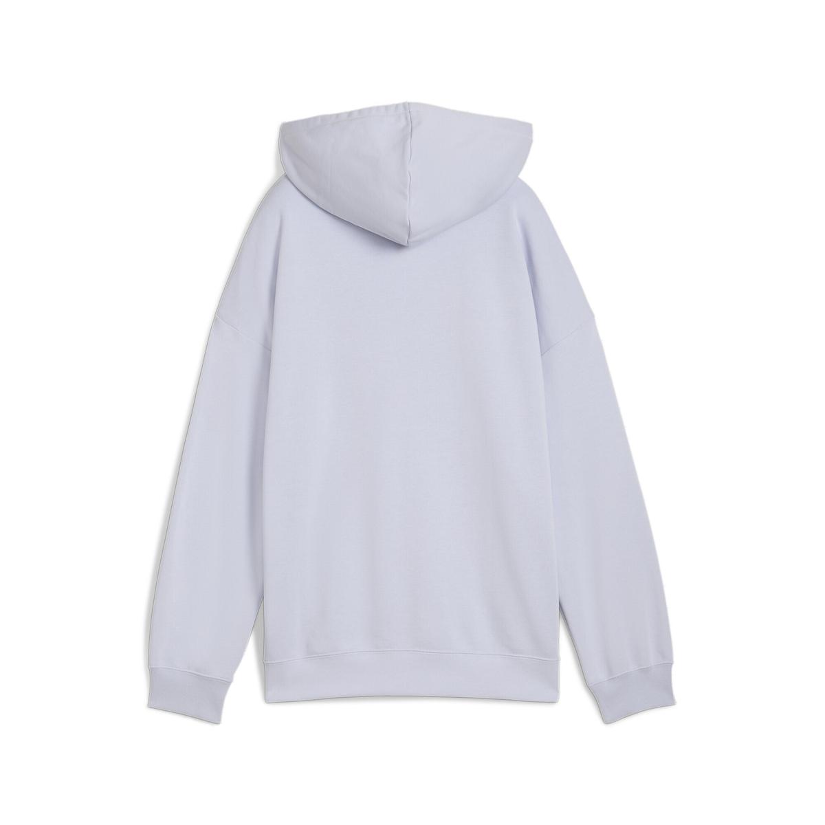 product/p/u/puma_685399-47_blue_2.jpg