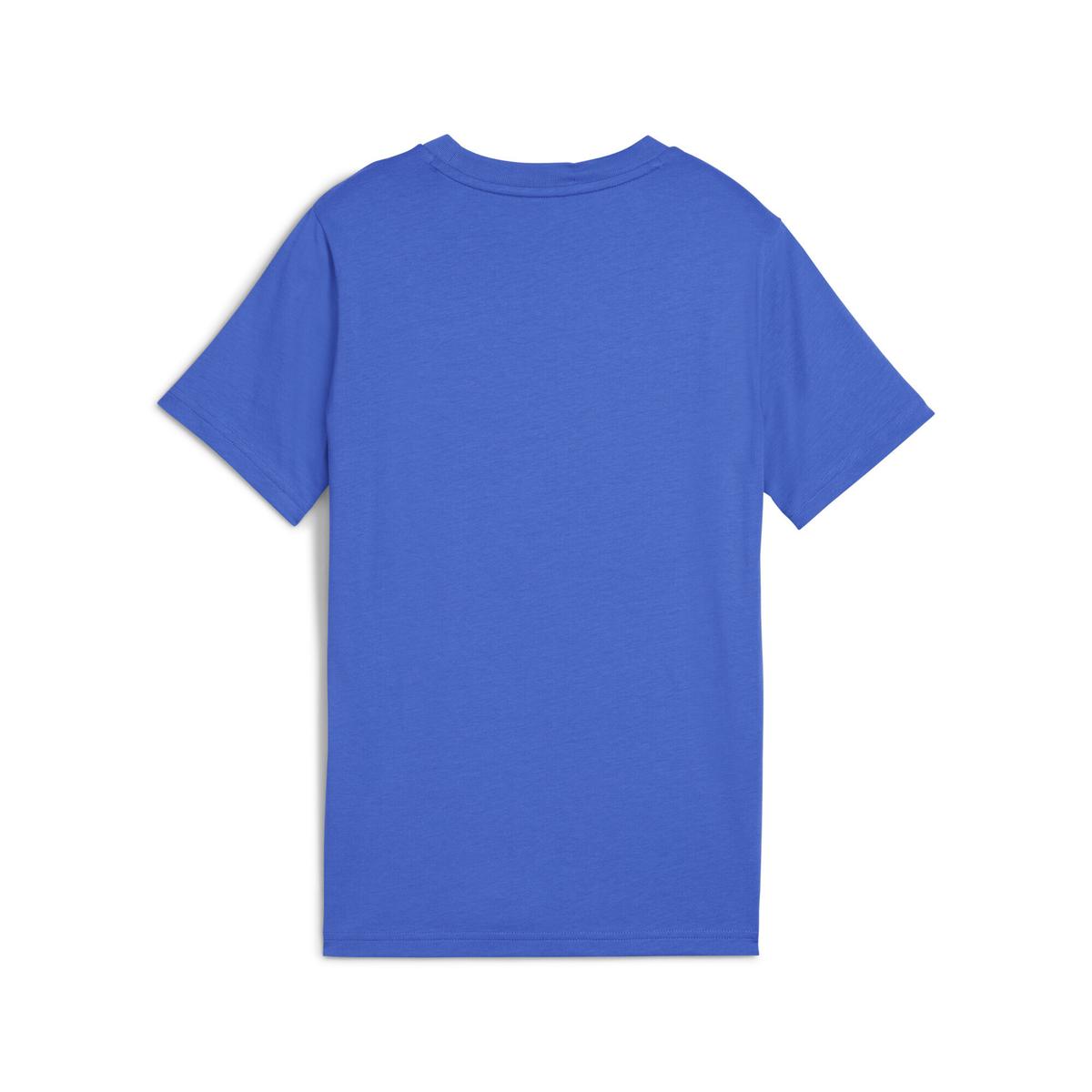 product/p/u/puma_685779-13_mountain-blue_1.jpg