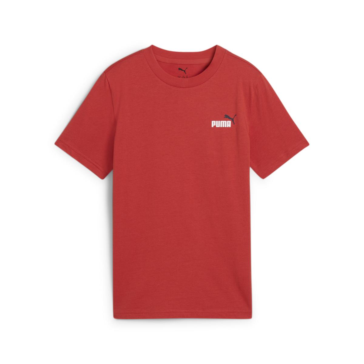 product/p/u/puma_685779-15_red_2.jpg