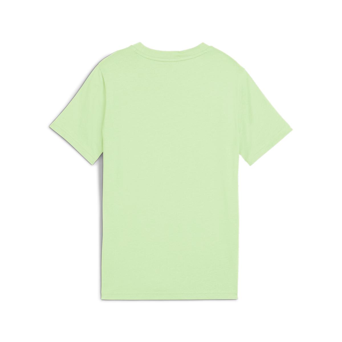 product/p/u/puma_685779-49_vert_1.jpg