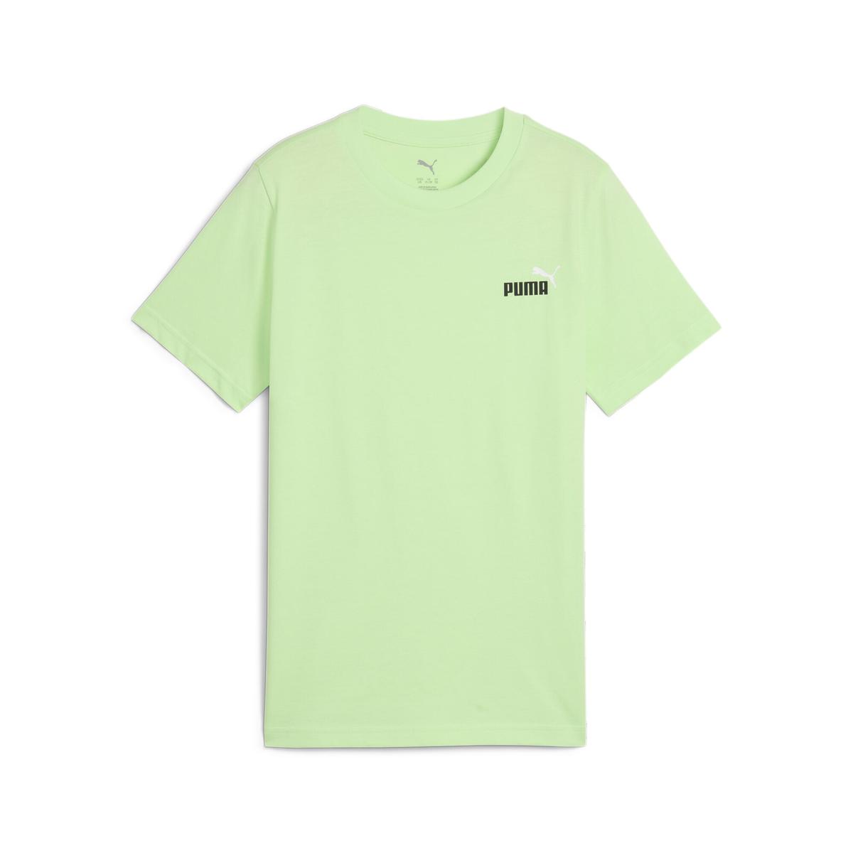 product/p/u/puma_685779-49_vert_2.jpg