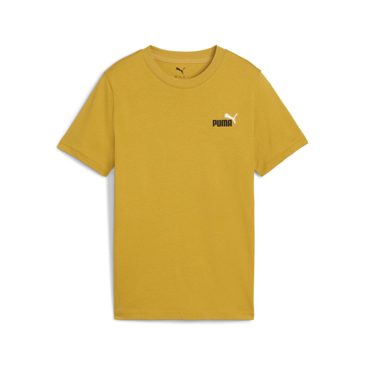 product/p/u/puma_685779-62_archive-gold_1.jpg