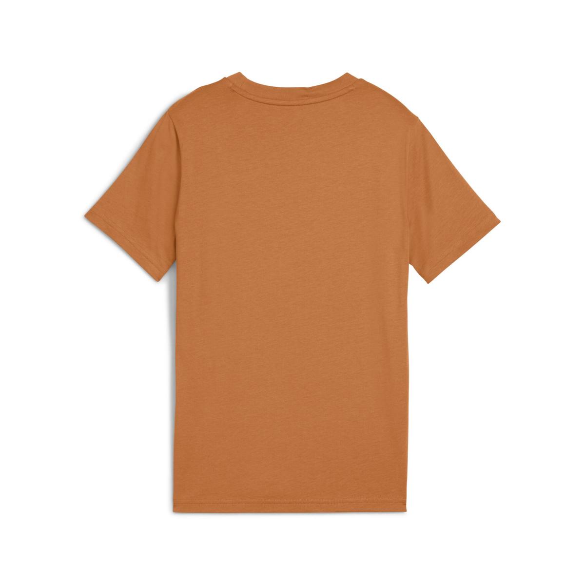 product/p/u/puma_685779-68_3-nw052325.jpg