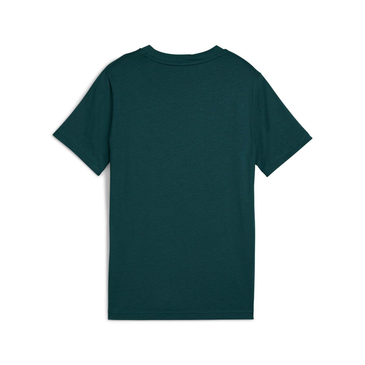 product/p/u/puma_685779-75_3-nw052325.jpg
