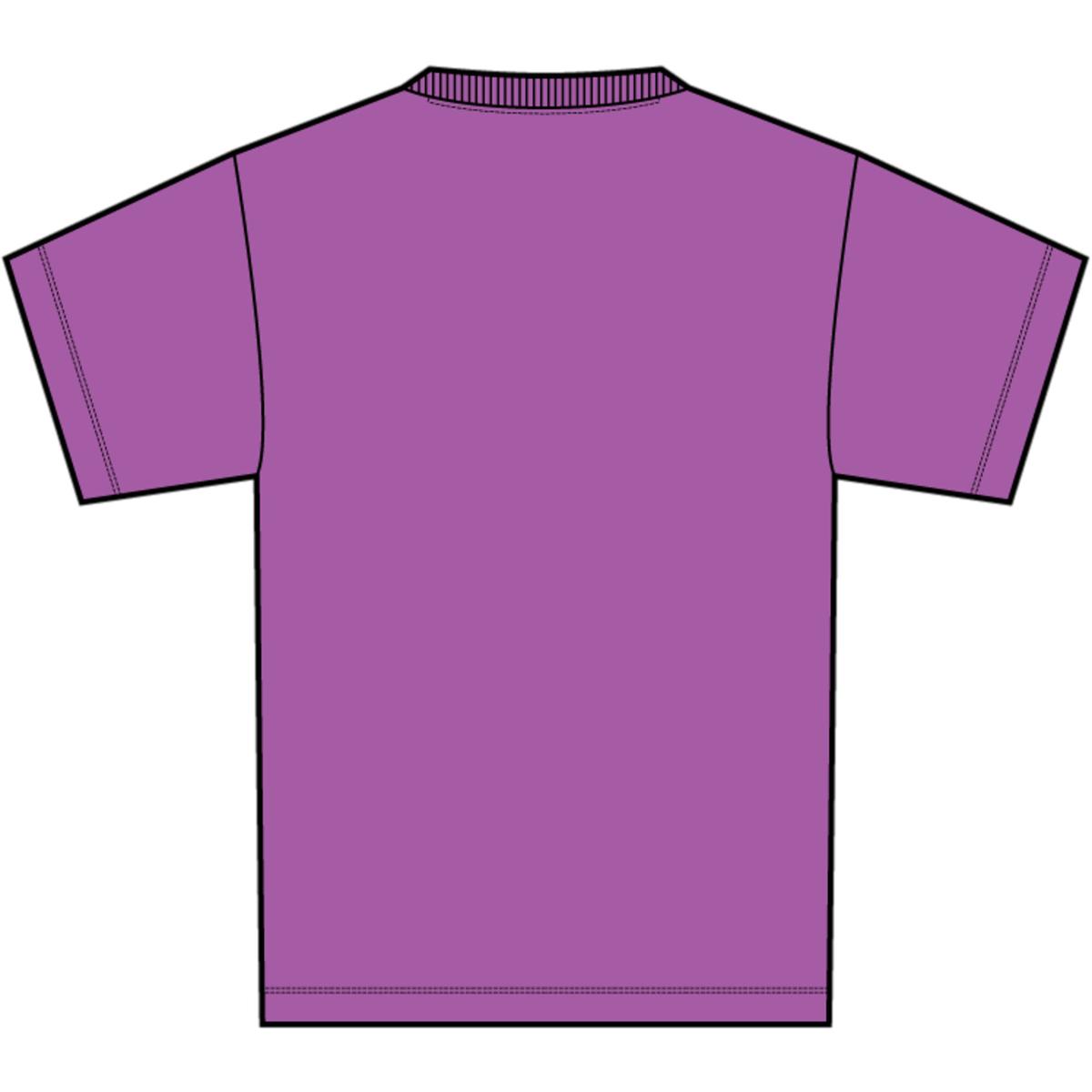 product/p/u/puma_685779-89_purple_2.jpg