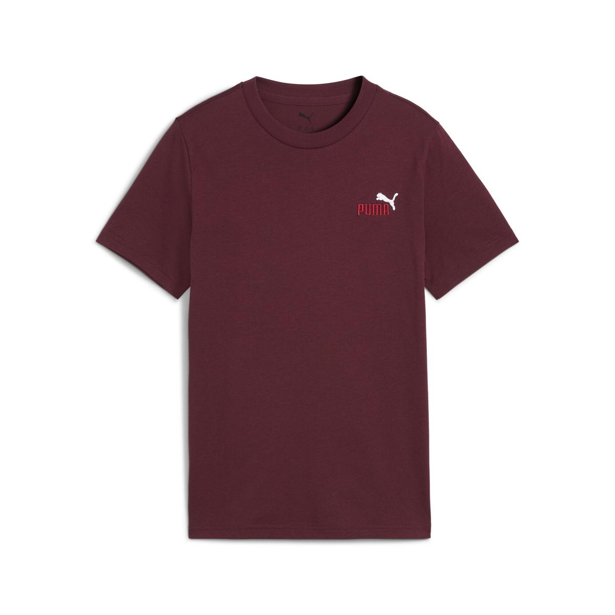 product/p/u/puma_685779-96_ruby-shimmer_1.jpg