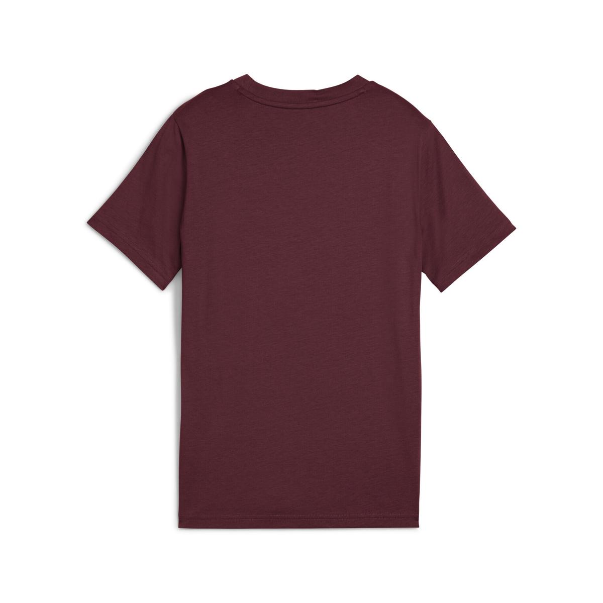 product/p/u/puma_685779-96_ruby-shimmer_2.jpg