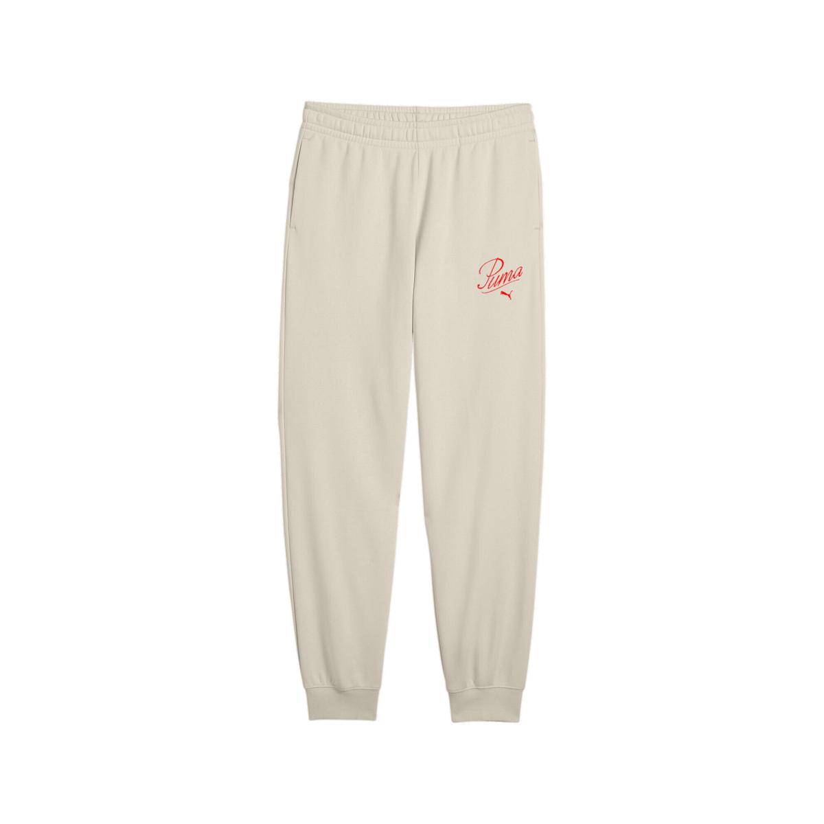 product/p/u/puma_685807-87_white_1.jpg