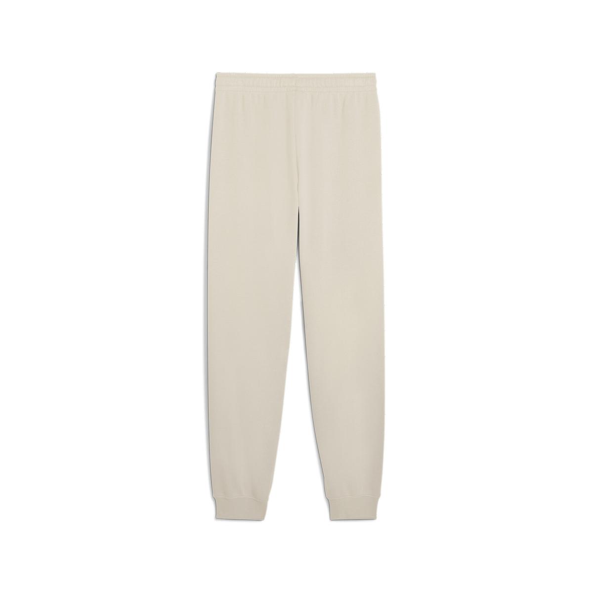 product/p/u/puma_685807-87_white_2.jpg