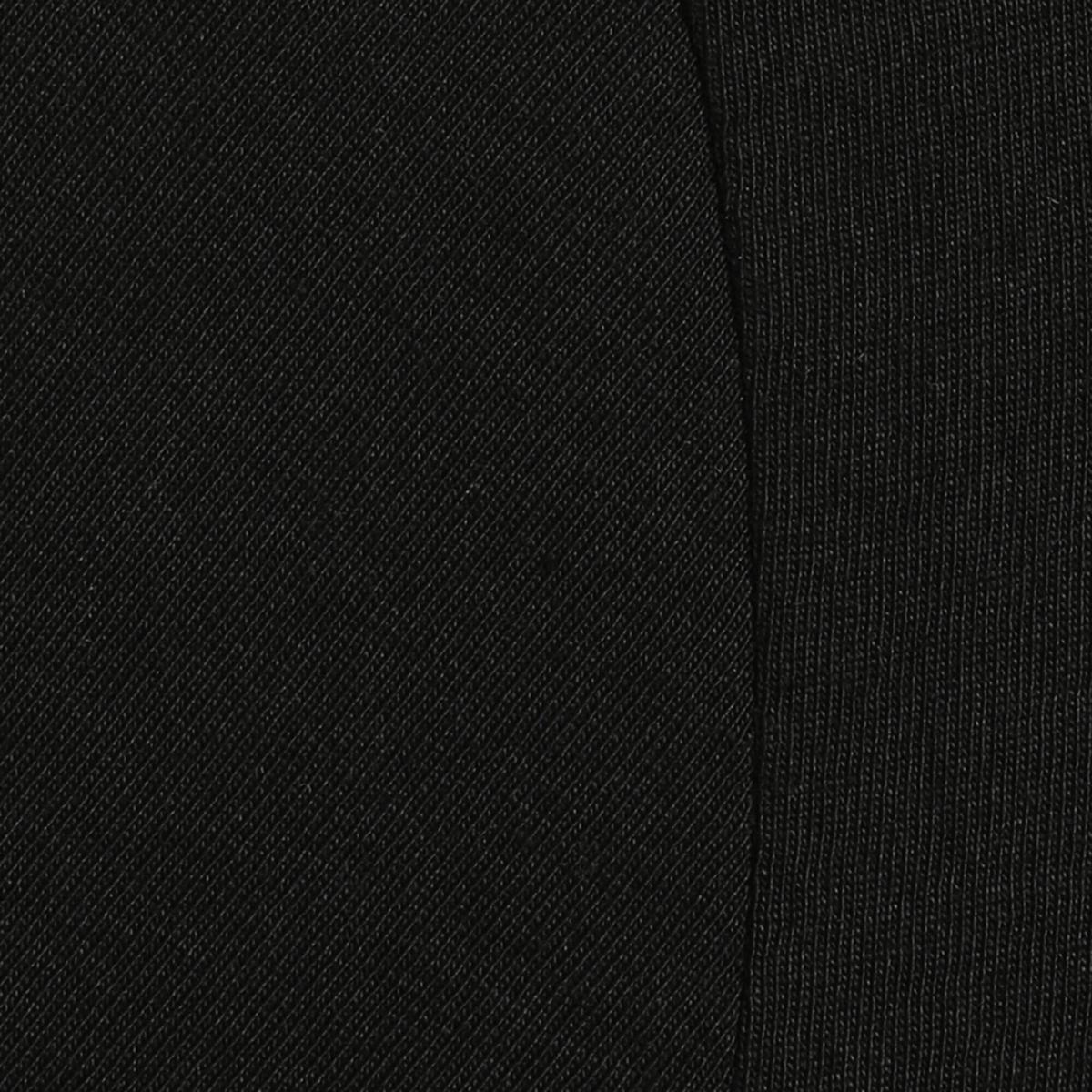 product/p/u/puma_685808-51_black_1.jpg