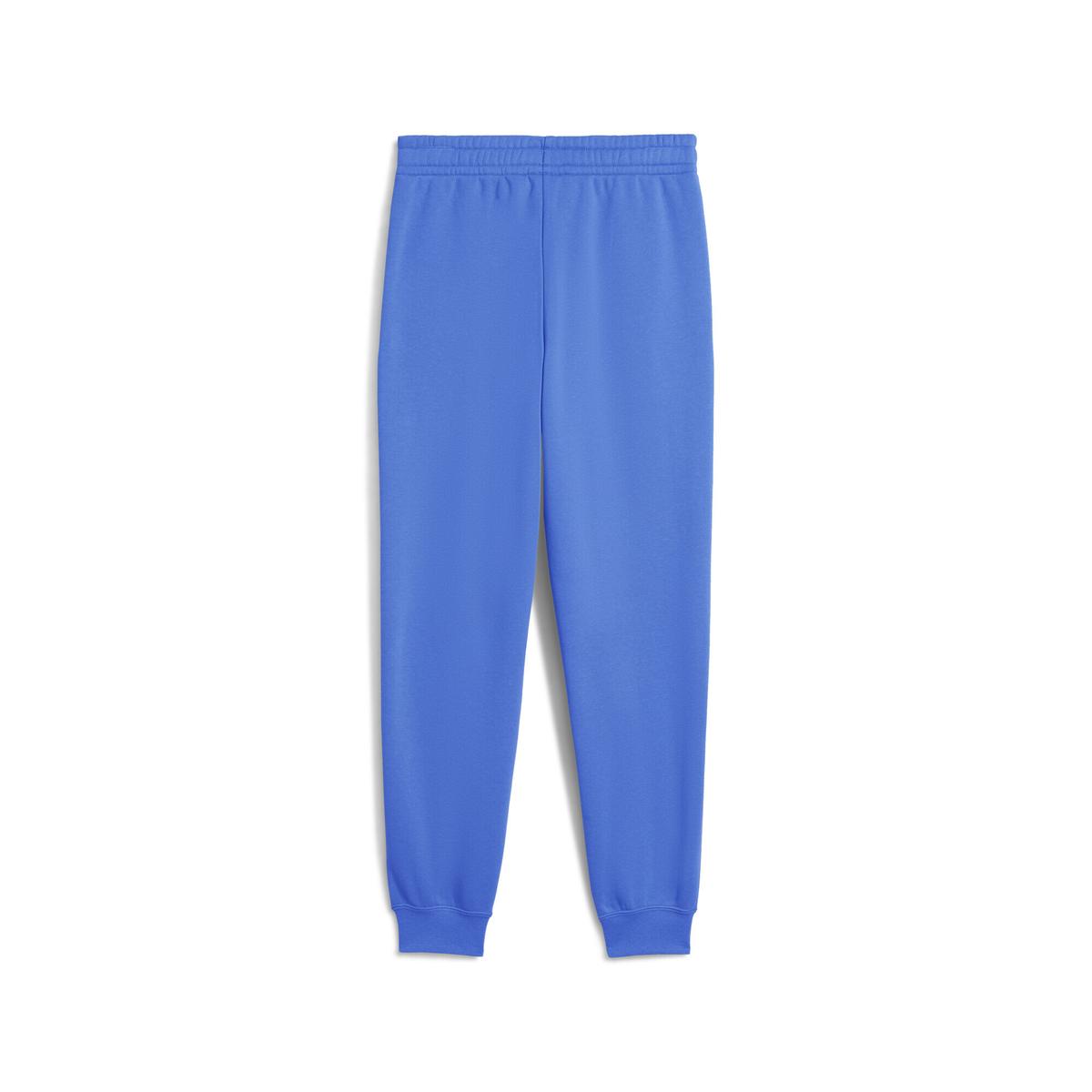 product/p/u/puma_685824-13_mountain-blue_1.jpg