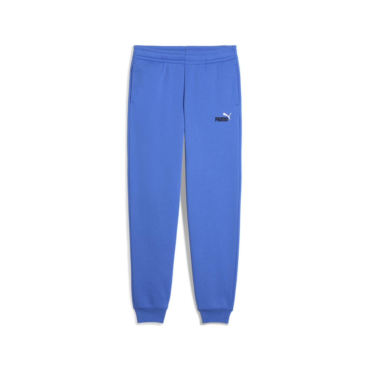 product/p/u/puma_685824-13_mountain-blue_2.jpg